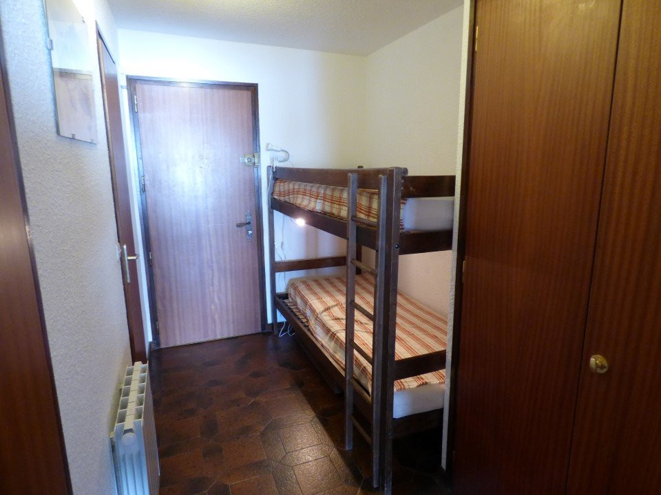 _clients_227445005_photos_56p_4686130 _clients_227445005_photos_56p_4686130