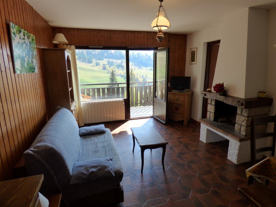 _clients_227445005_photos_56t_4686134 _clients_227445005_photos_56t_4686134