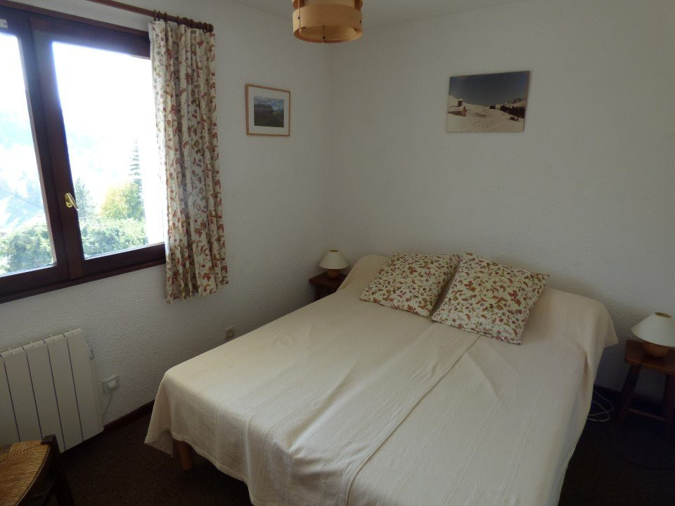 _clients_227445005_photos_56x_4686138 _clients_227445005_photos_56x_4686138