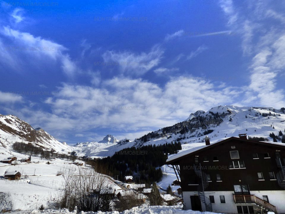 _clients_227445005_photos_56z_4926651