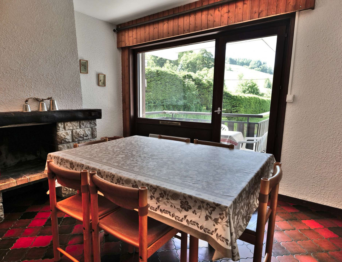 _clients_227445005_photos_57c_5415082