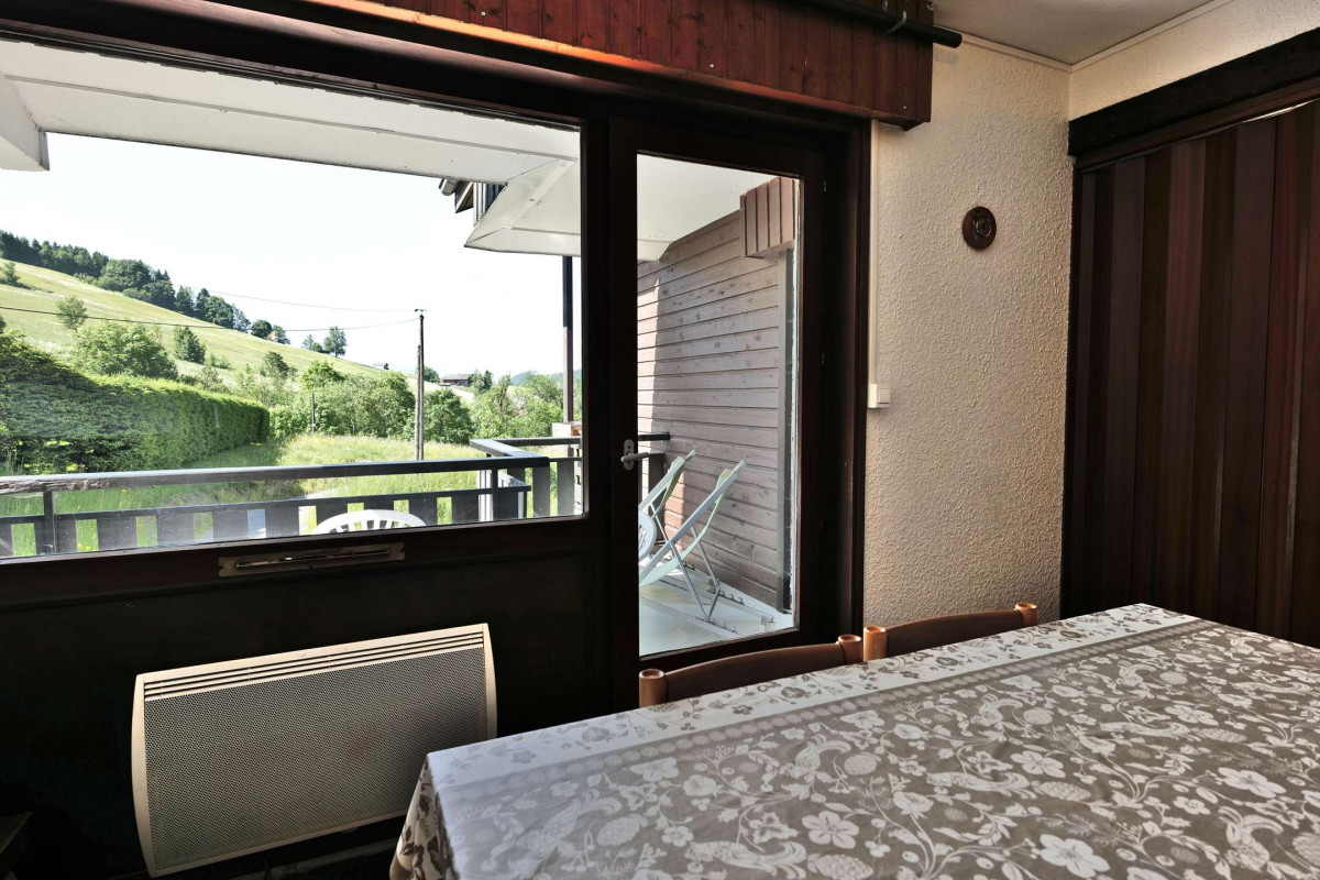 _clients_227445005_photos_57d_5202619