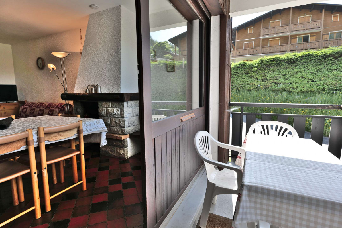 _clients_227445005_photos_57f_5415085