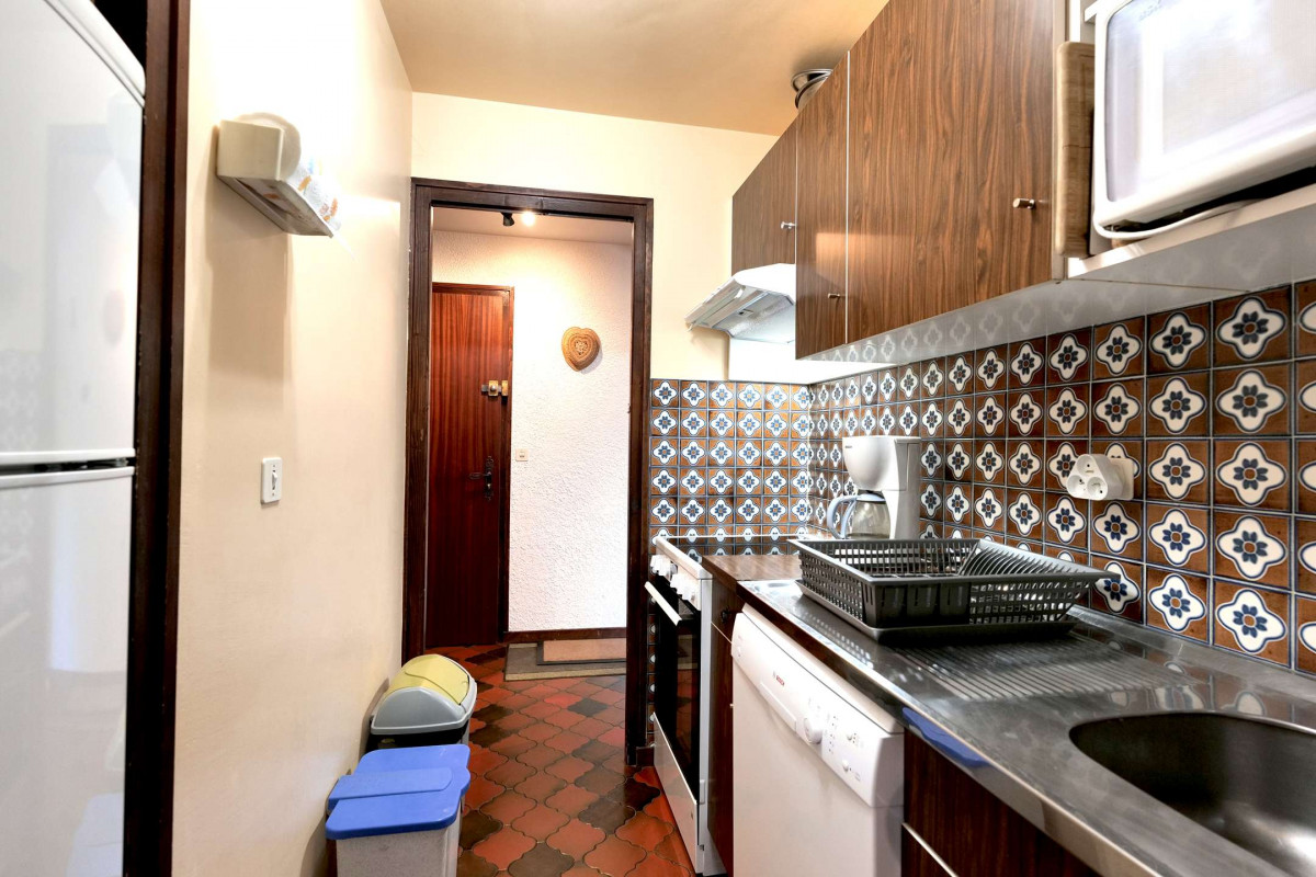 _clients_227445005_photos_57h_5234598 _clients_227445005_photos_57h_5234598