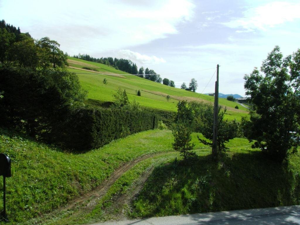 _clients_227445005_photos_57p_4922390 _clients_227445005_photos_57p_4922390