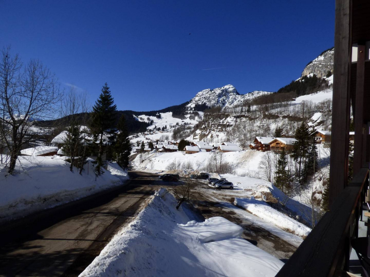 _clients_227445005_photos_57r_5122715