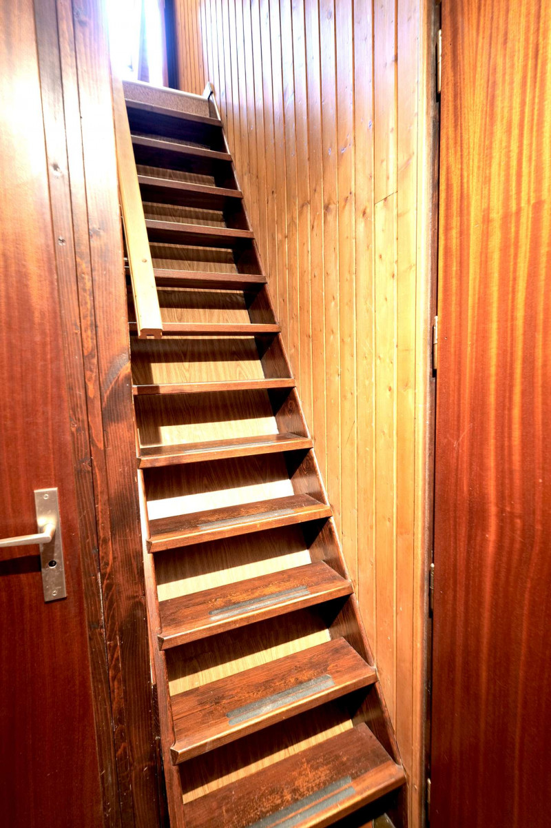 _clients_227445005_photos_57v_4922396 _clients_227445005_photos_57v_4922396