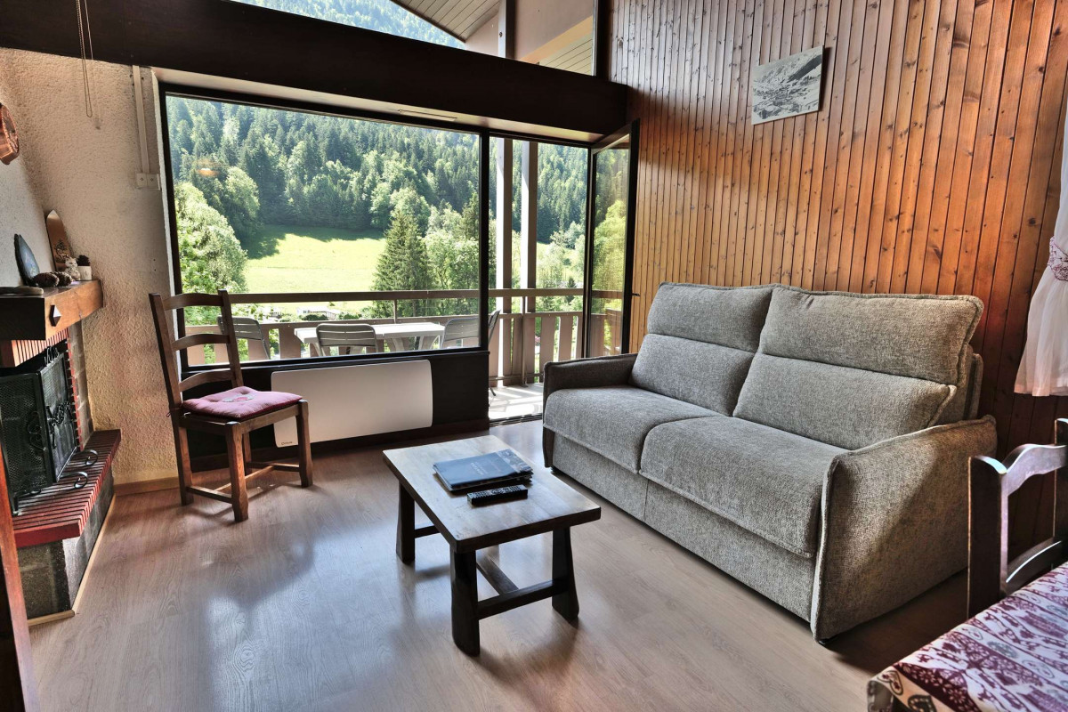 _clients_227445005_photos_59a_5100816