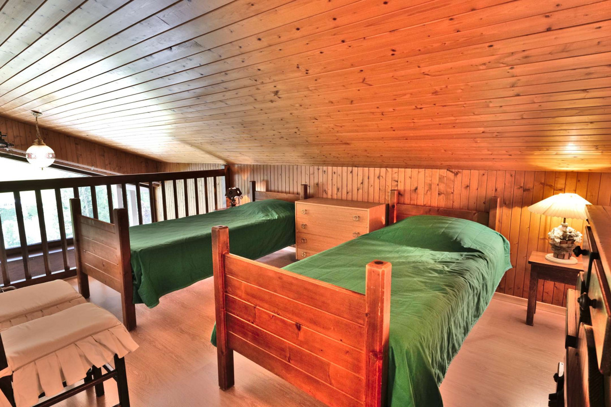 _clients_227445005_photos_59g_5374144