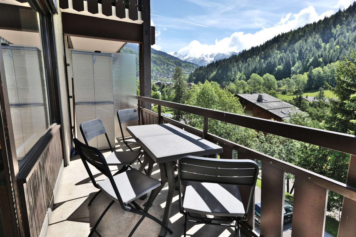 _clients_227445005_photos_59i_5164174