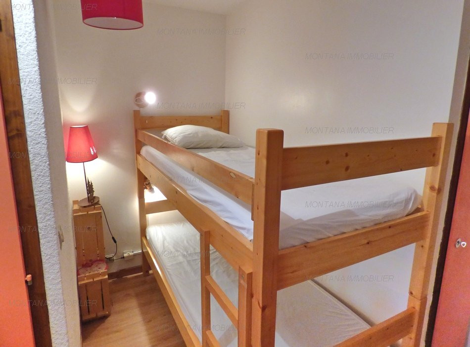 _clients_227445005_photos_60c_4747976 _clients_227445005_photos_60c_4747976