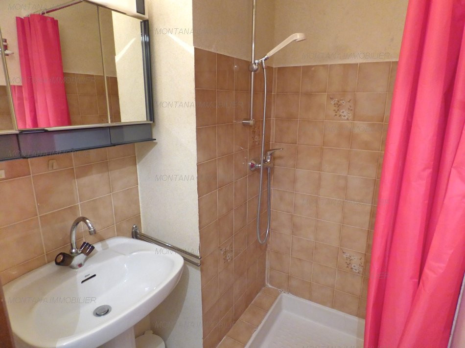 _clients_227445005_photos_60e_4747978 _clients_227445005_photos_60e_4747978