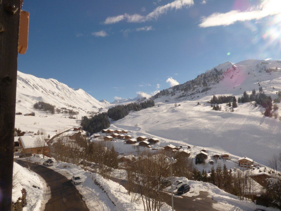 _clients_227445005_photos_60h_5168998 _clients_227445005_photos_60h_5168998