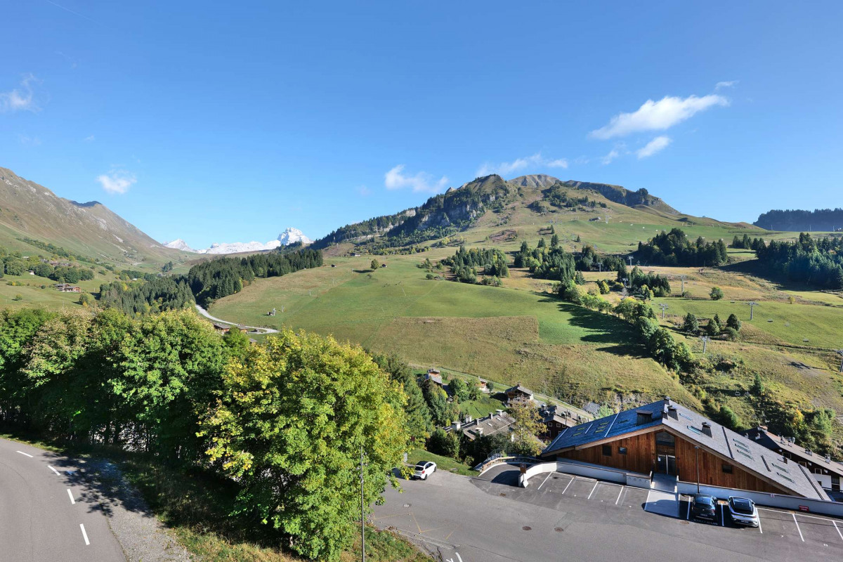 _clients_227445005_photos_60o_5105440