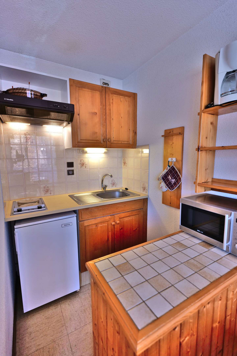 _clients_227445005_photos_61j_4731545