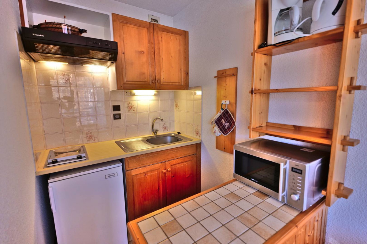 _clients_227445005_photos_61k_4931023