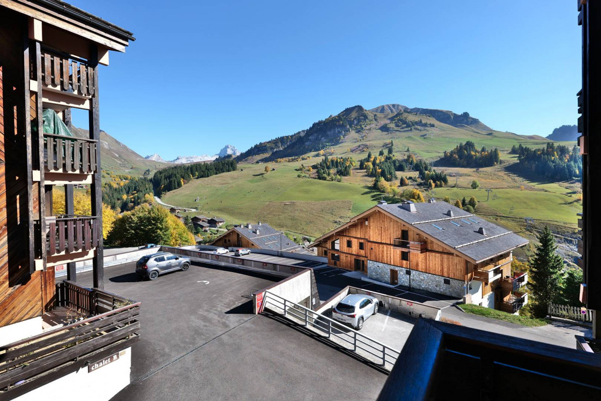 _clients_227445005_photos_61q_4926752