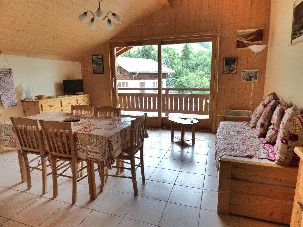 _clients_227445005_photos_63a_5415180