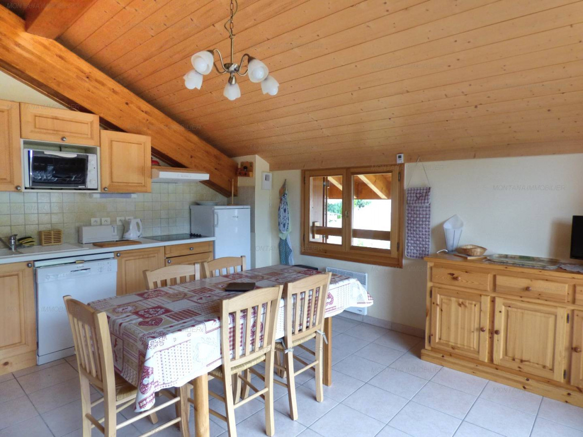 _clients_227445005_photos_63c_4743851 _clients_227445005_photos_63c_4743851