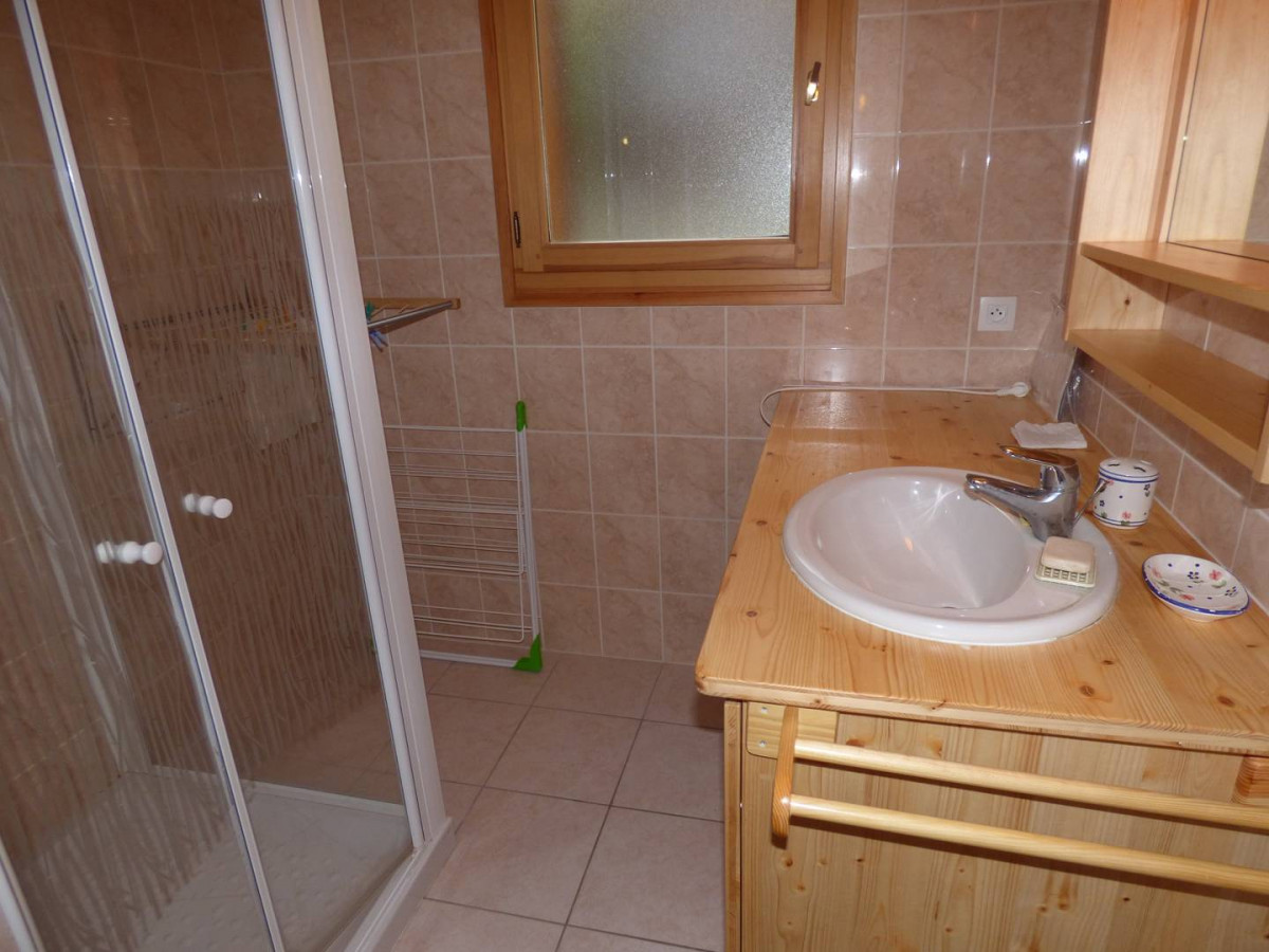 _clients_227445005_photos_63f_4284141