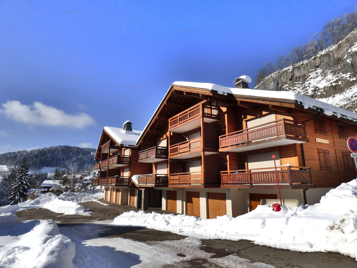 _clients_227445005_photos_63g_5415186