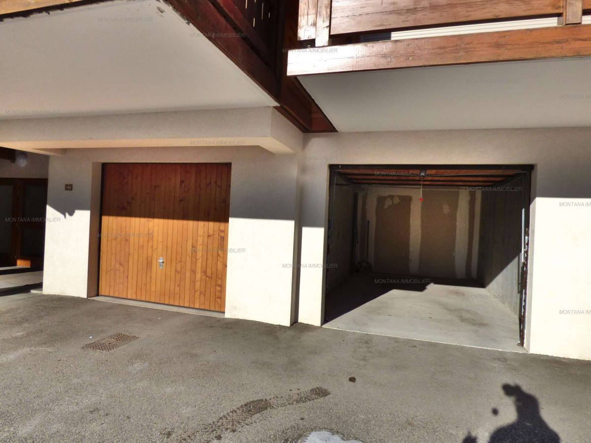 _clients_227445005_photos_63j_4785564