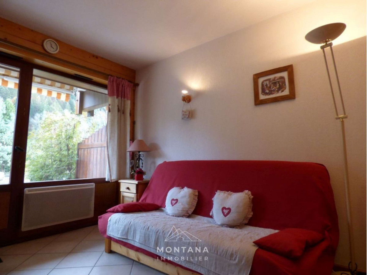 _clients_227445005_photos_64b_4887826 _clients_227445005_photos_64b_4887826