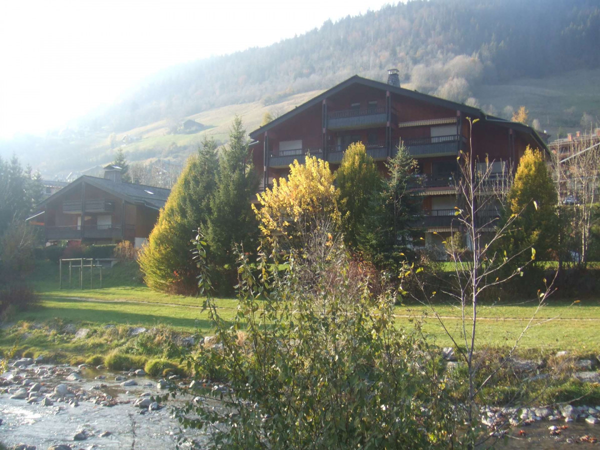 _clients_227445005_photos_64m_4887836 _clients_227445005_photos_64m_4887836