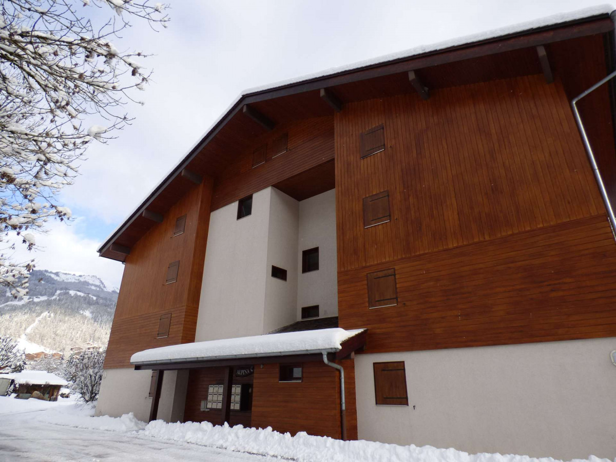 _clients_227445005_photos_64n_5328586