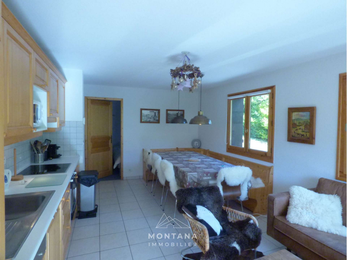 _clients_227445005_photos_68d_5234723 _clients_227445005_photos_68d_5234723