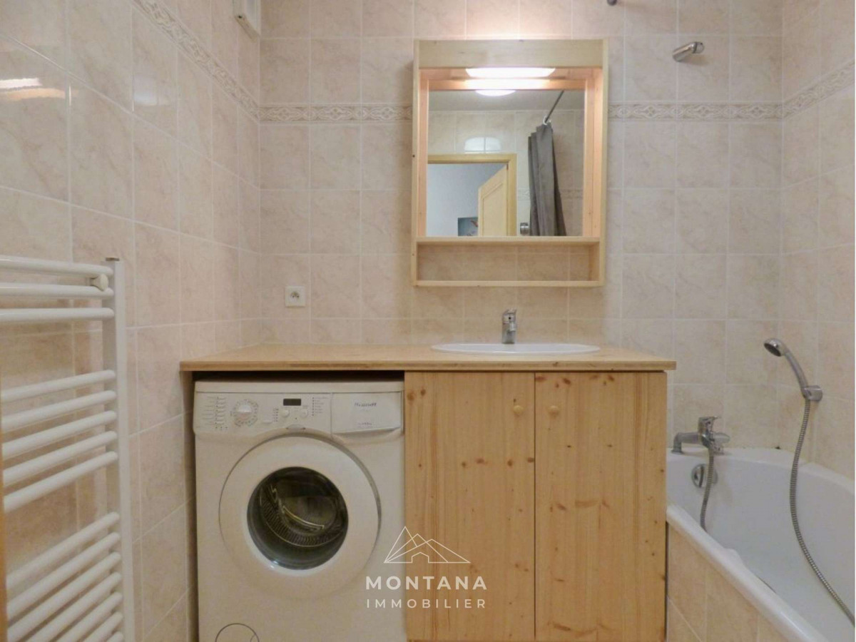 _clients_227445005_photos_68i_4913832