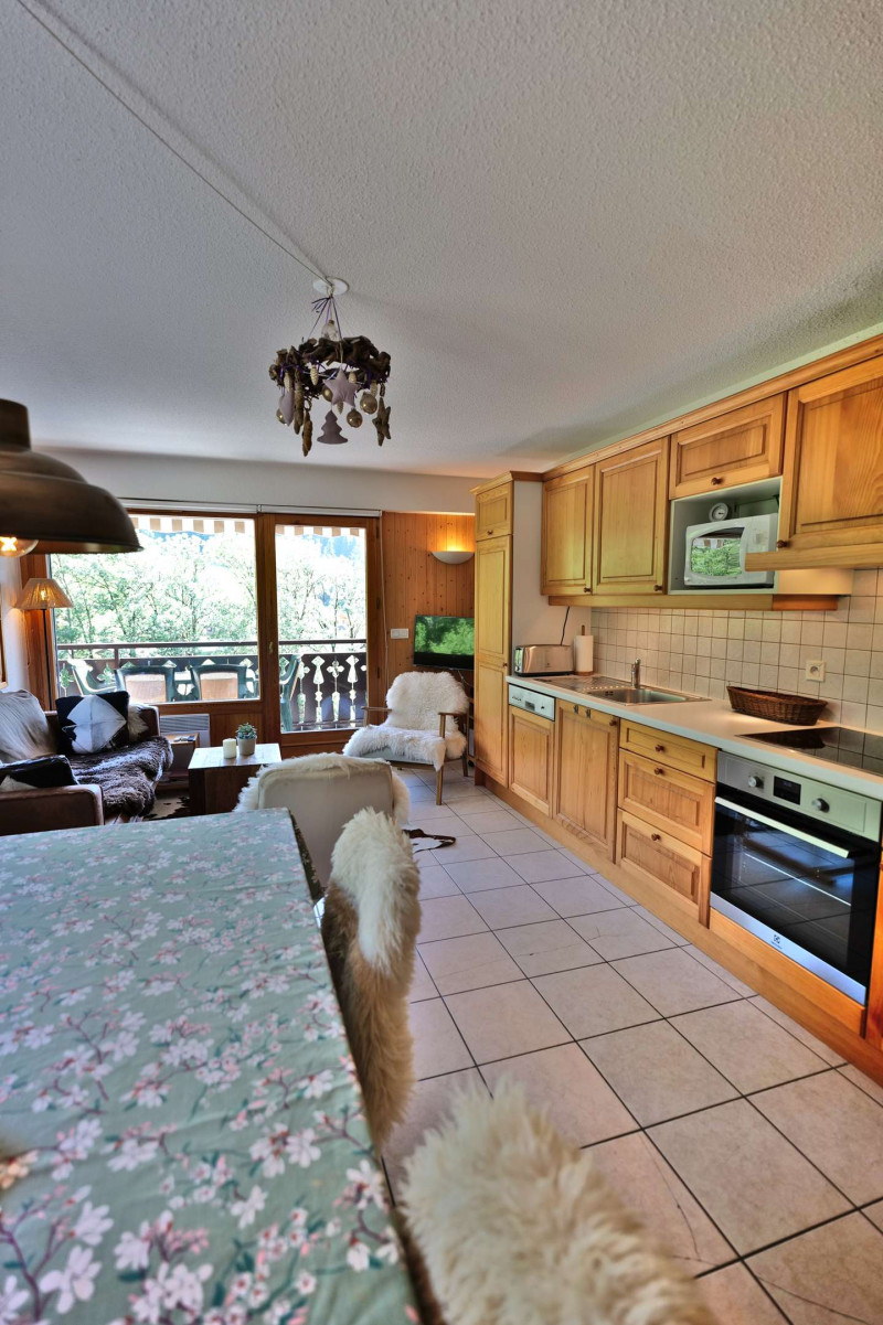 _clients_227445005_photos_68k_5939634