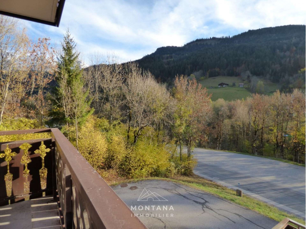 _clients_227445005_photos_68l_4939758