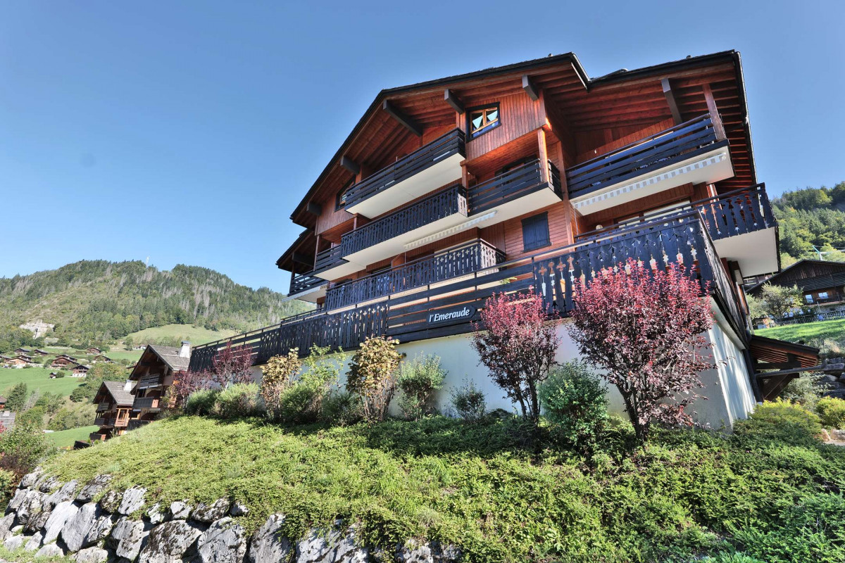 _clients_227445005_photos_68q_5333144