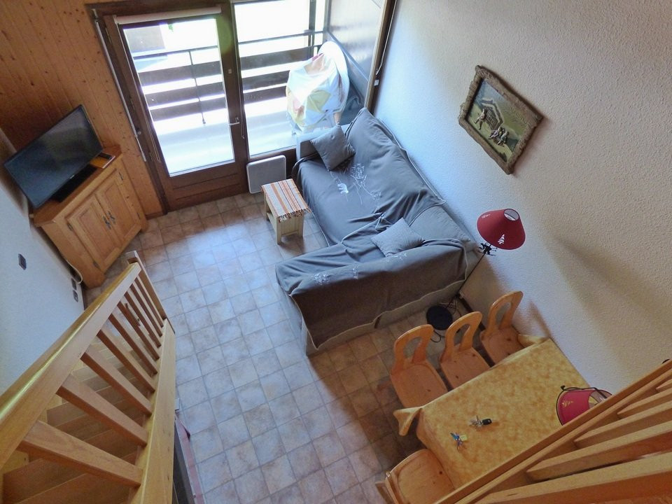 _clients_227445005_photos_69d_4922524