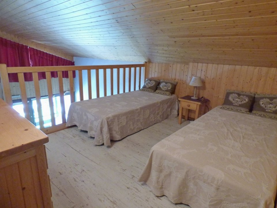 _clients_227445005_photos_69f_4723294 _clients_227445005_photos_69f_4723294