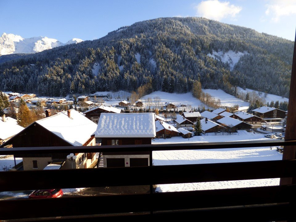 _clients_227445005_photos_69k_5378705 _clients_227445005_photos_69k_5378705