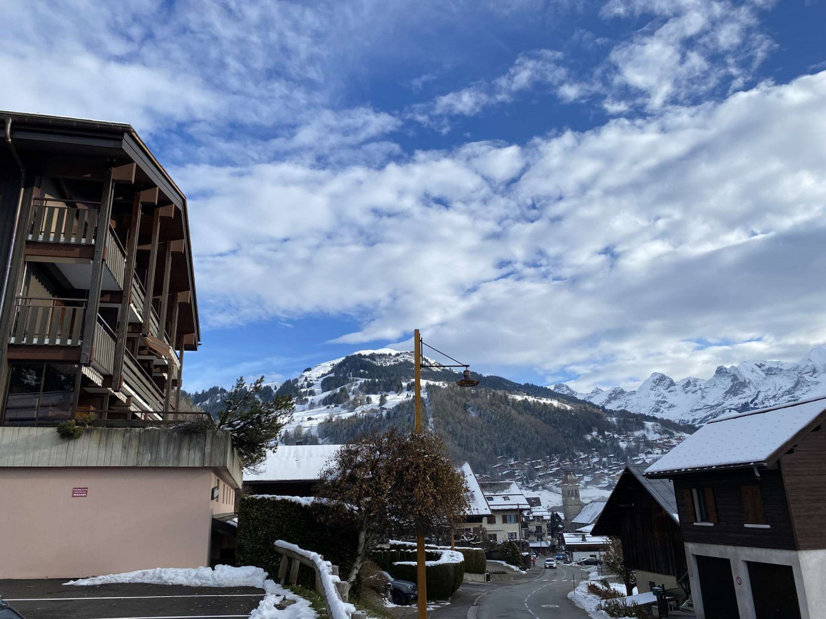 _clients_227445005_photos_69o_4922535