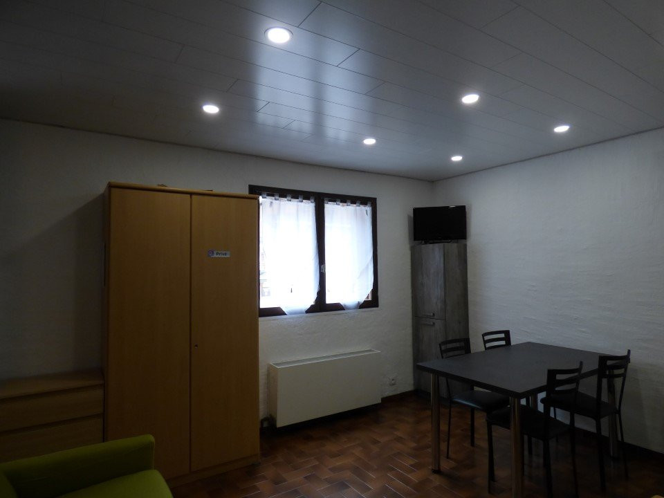 _clients_227445005_photos_6b_5415132