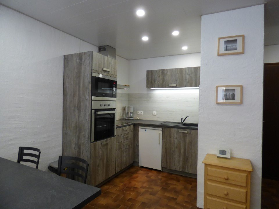 _clients_227445005_photos_6c_5415133