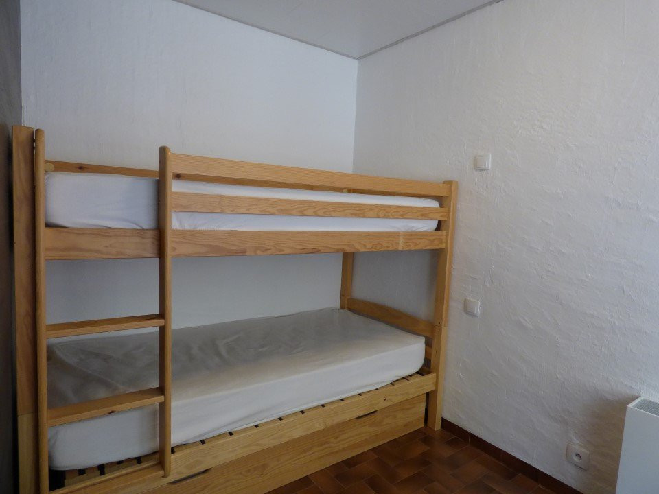 _clients_227445005_photos_6e_5122753