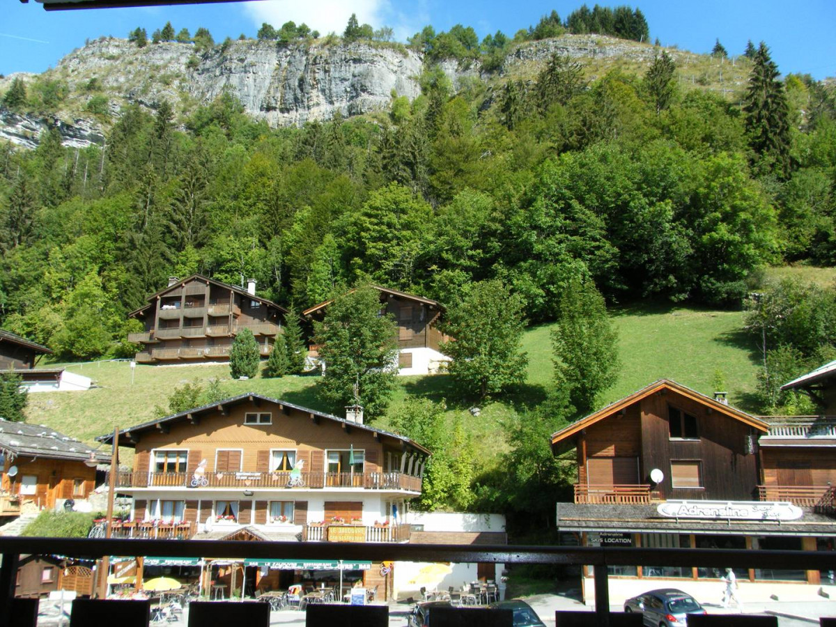 _clients_227445005_photos_6i_4922434