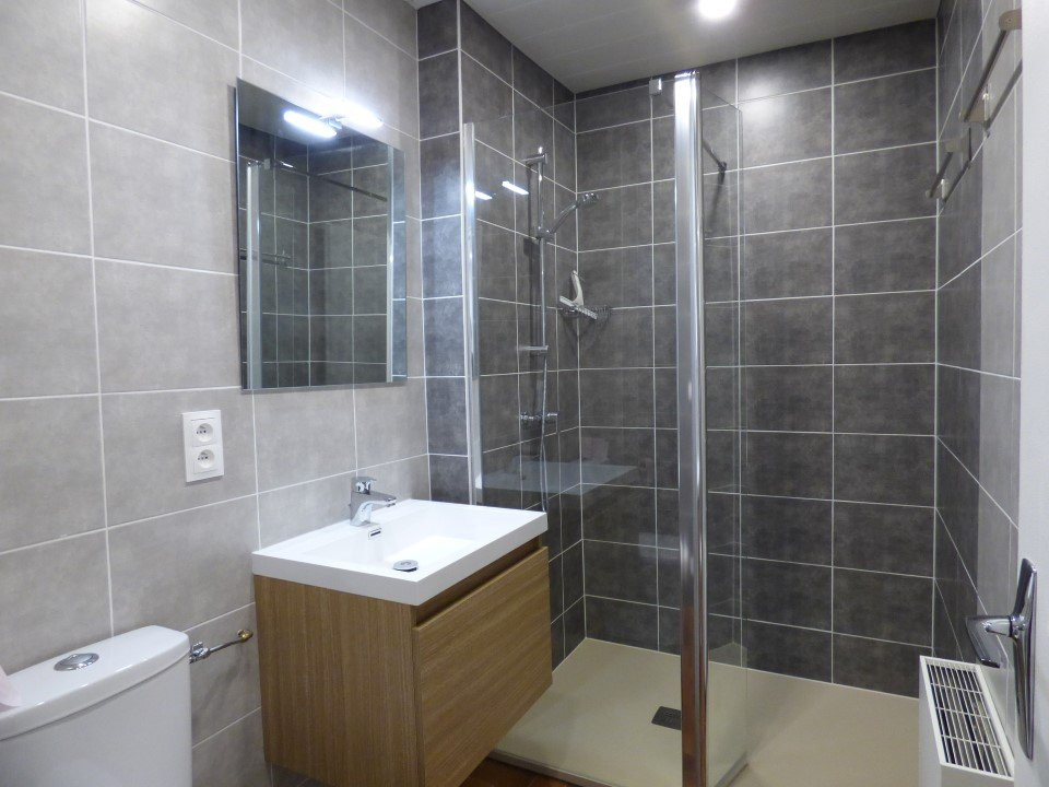 _clients_227445005_photos_6l_4727262