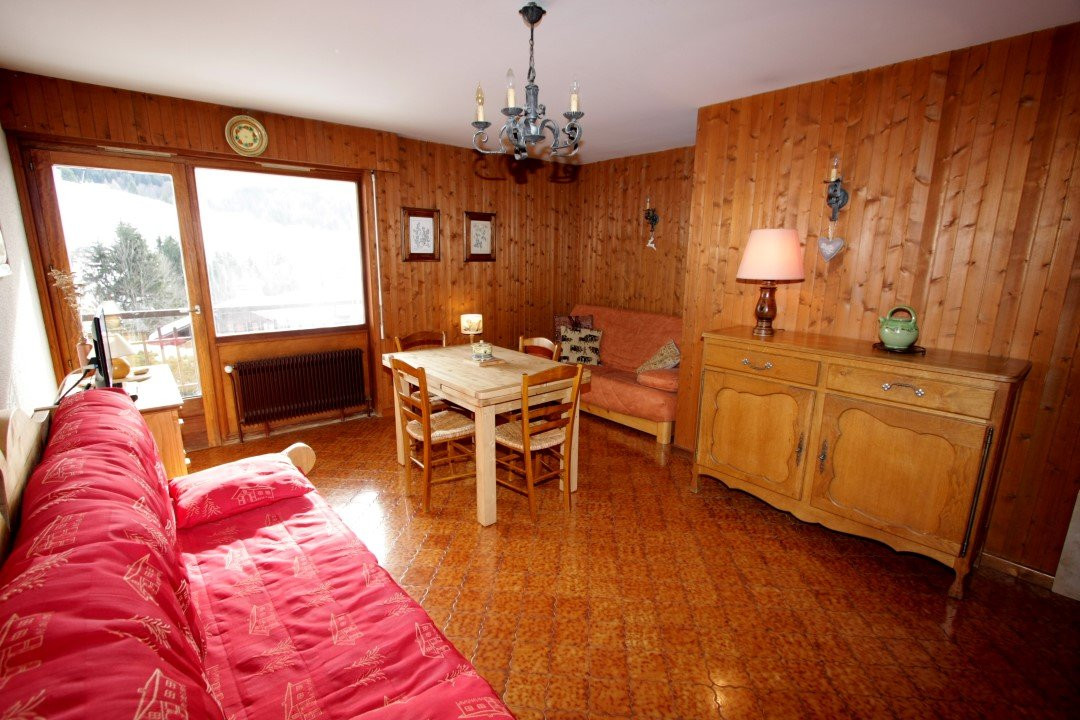 _clients_227445005_photos_71a_4887894 _clients_227445005_photos_71a_4887894