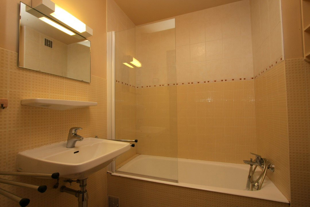_clients_227445005_photos_71e_3927173