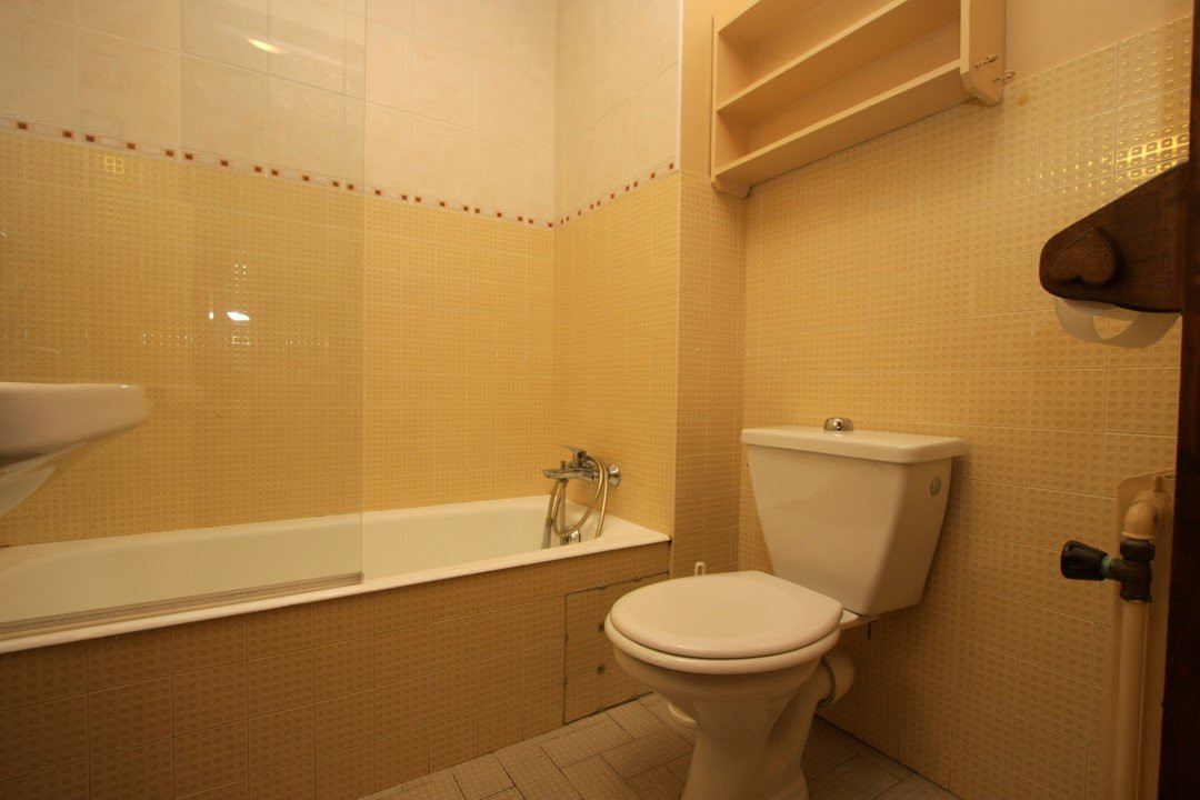 _clients_227445005_photos_71f_3927174