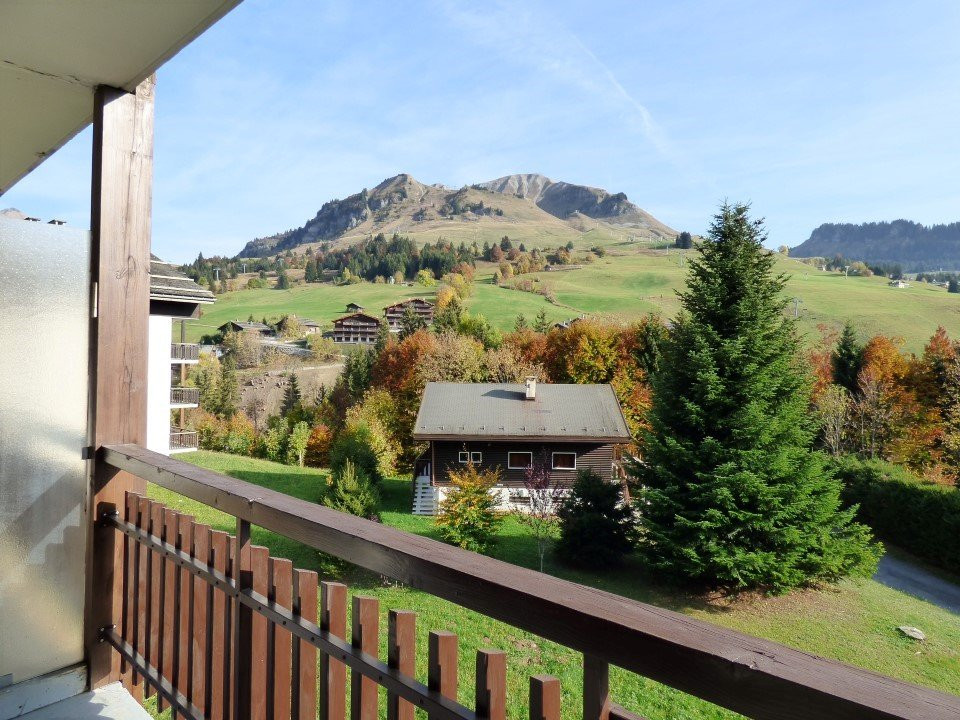 _clients_227445005_photos_71k_5122891