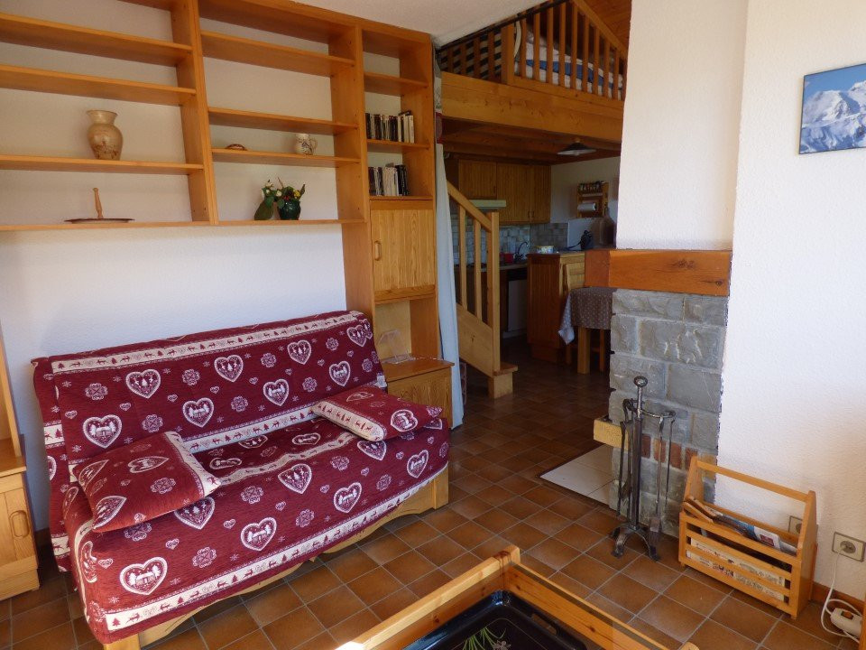 _clients_227445005_photos_74a_5031457