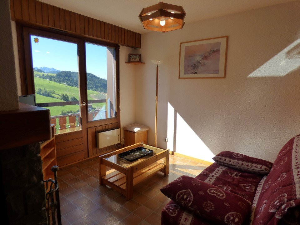 _clients_227445005_photos_74c_5031459