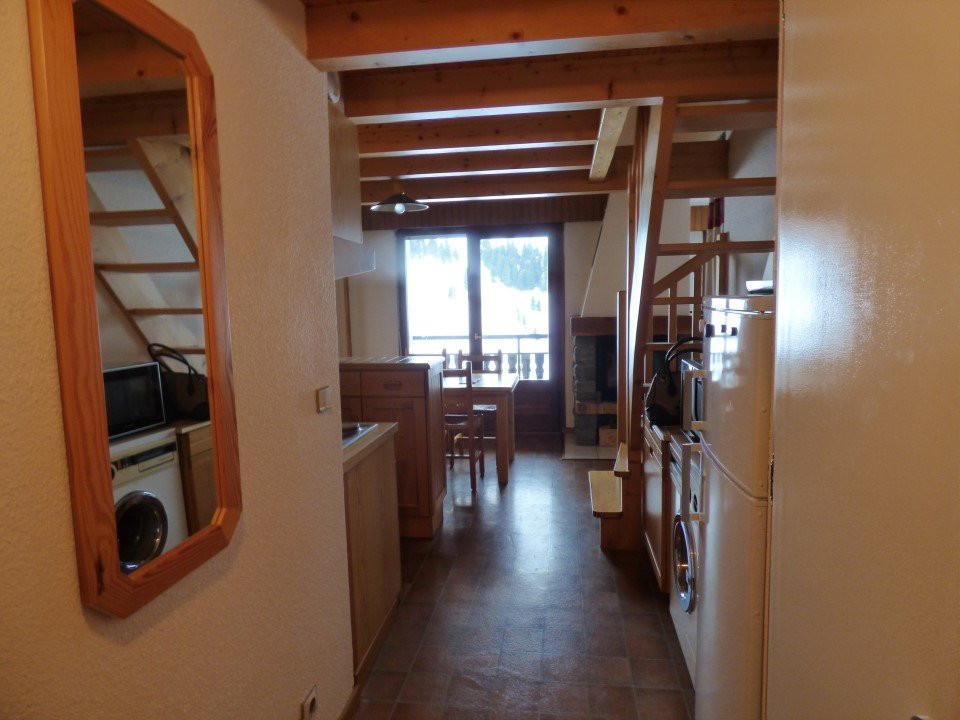 _clients_227445005_photos_74h_5243734